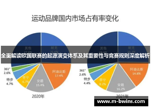 全面解读欧国联赛的起源演变体系及其重要性与竞赛规则深度解析